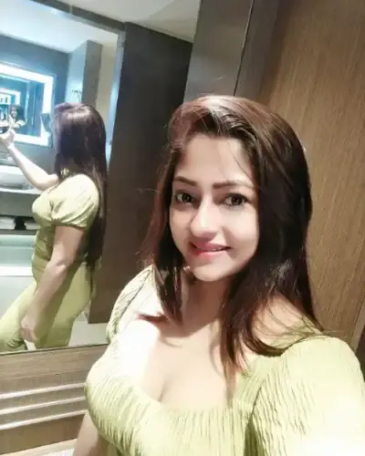 Santacruz Call Girls Service