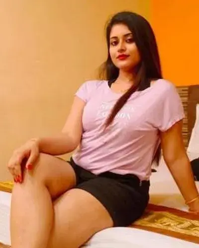 Santacruz Call Girl Service