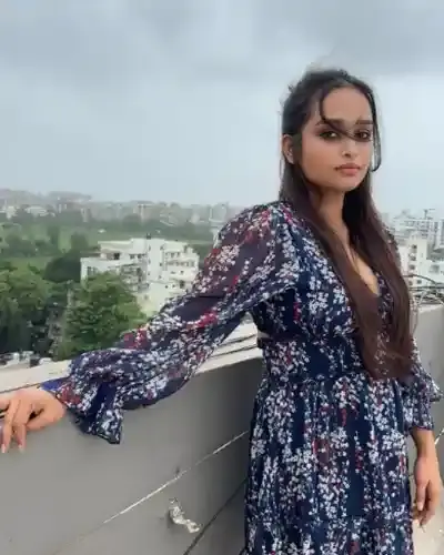 Santacruz Escorts