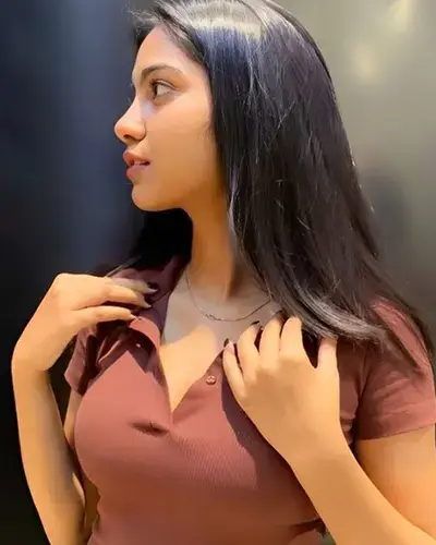 Escorts In Santacruz