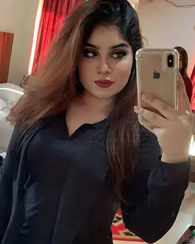 Escorts Service In Santacruz