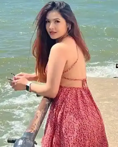 Santacruz Escort Service