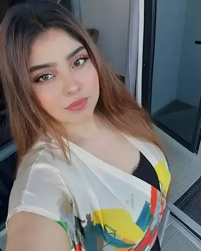 Santacruz Escort
